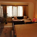 Boyadjiyski Guest house