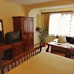 Boyadjiyski 3* Bansko