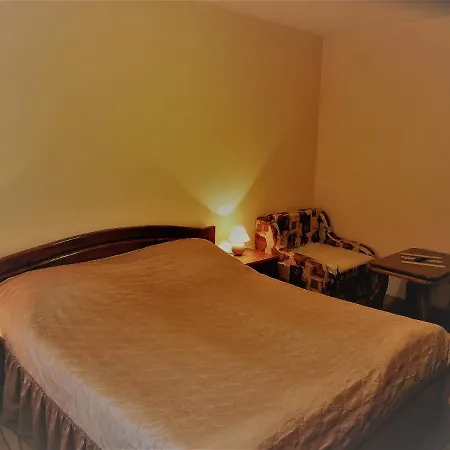 бояджийски Банско