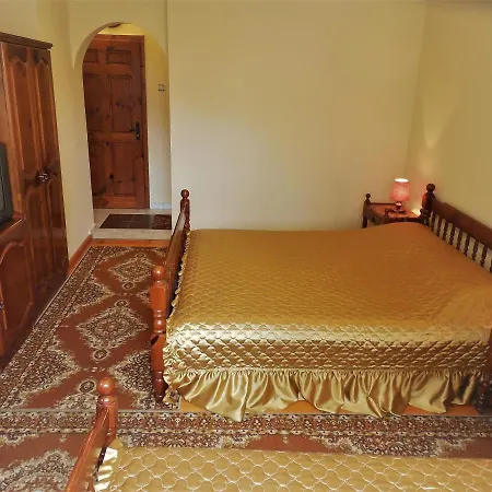 бояджийски Банско