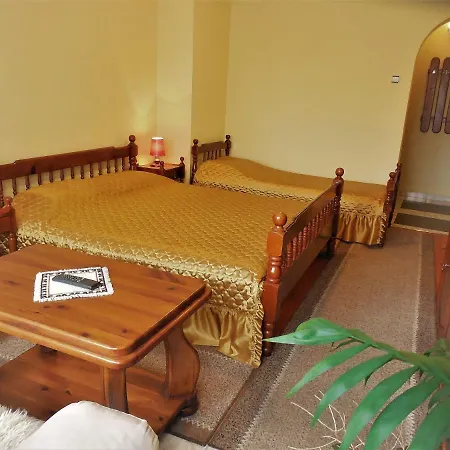 бояджийски 3*