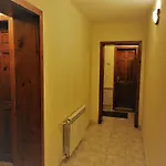 бояджийски 3* Банско