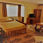 бояджийски 3* Банско