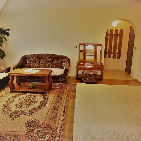 Boyadjiyski 3*