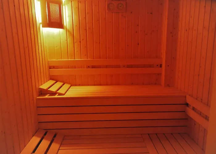 Boyadjiyski Guest house